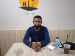 Ketua AWAI Aceh menyoal penghapusan JKA