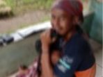 Kondisi HH memprihatinkan setelah alami depresi