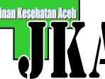 Jaminan kesehatan Aceh yang wacananya akan dihapus pemerintah