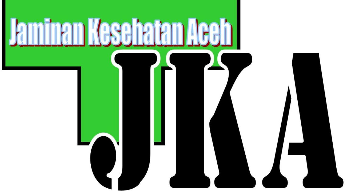 Jaminan kesehatan Aceh yang wacananya akan dihapus pemerintah