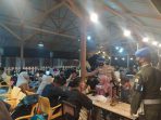 Operasi Yustisi Polda Aceh sebagai kegiatan rutin yang ditingkatkan