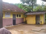 RTQ Assalam membutuhkan perhatian dan kepedulian dari semua pihak