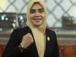 Wakil Ketua Komisi II DPRK Banda Aceh Devi Yunita minta pemkot evaluasi