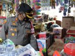 Kapolsek Aceh Jaya antisipasi ketersediaan minyak jelang Ramadhan