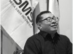 Ketua SMSI Pusat desak Polri usut tuntas kasus pengeroyokan Ketua SMSI Madina