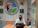Satresnarkoba Polres Aceh Tenggara Polda Ac
