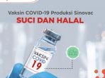 vaksinasi tidak membatalkan puasa