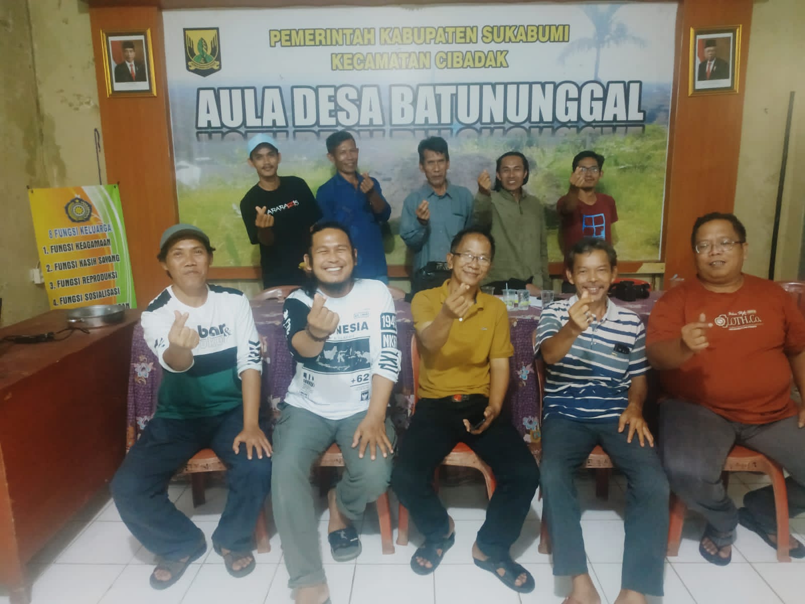 IMG-20220524-WA0009