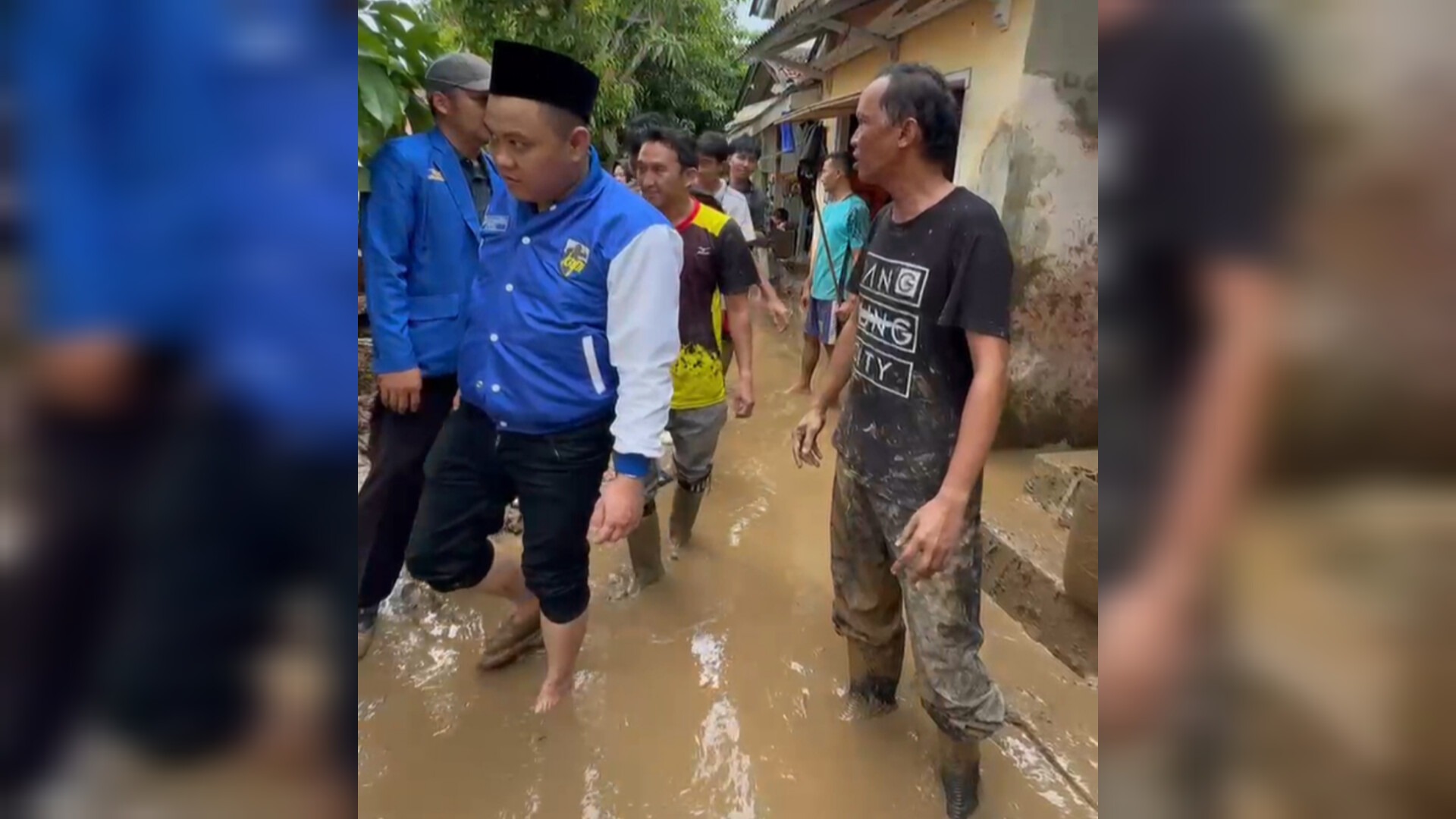 InShot_20251028_225716589