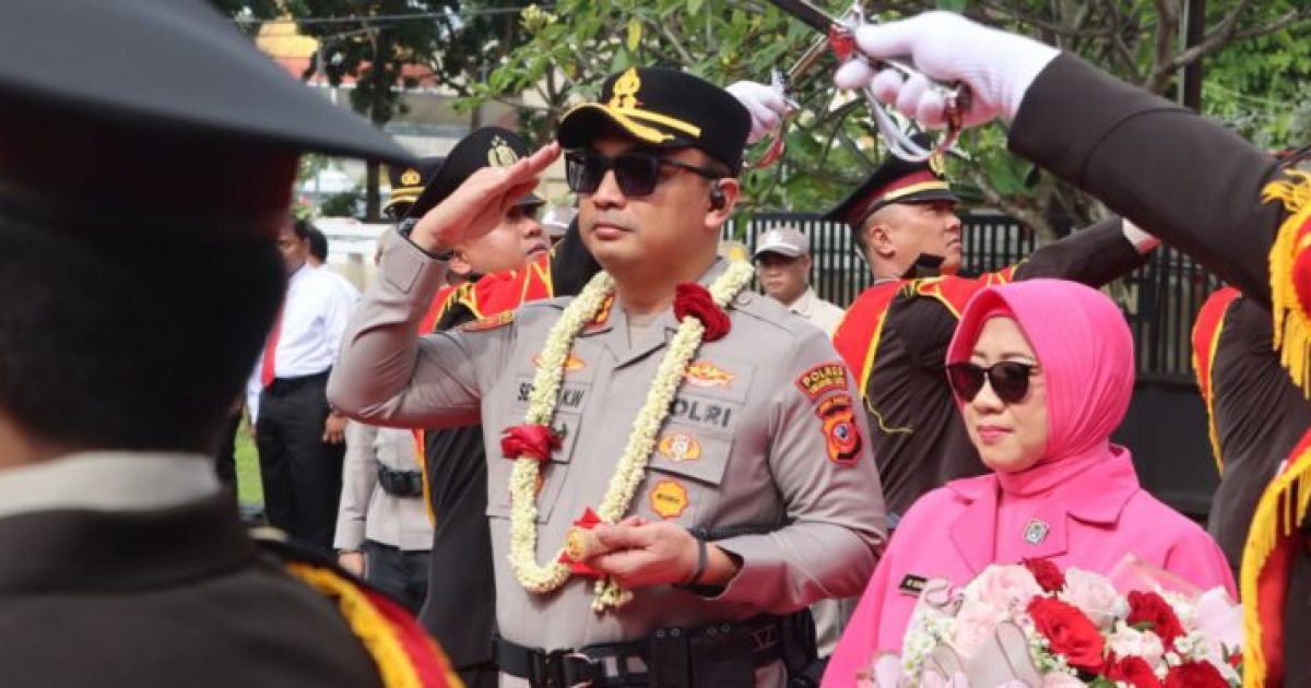 WhatsApp-Image-2026-02-06-at-13.13.54-750x375